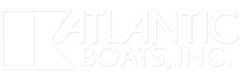 Atlantic Boats