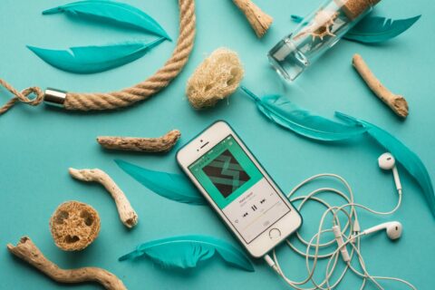 9 Great Boating Podcasts to Listen To